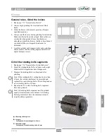 Предварительный просмотр 69 страницы Conair S Series User Manual