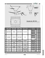 Предварительный просмотр 90 страницы Conair S Series User Manual