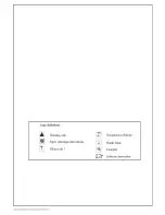 Предварительный просмотр 2 страницы Conair S900II System System Configuration Manual