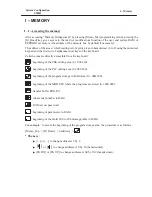 Preview for 3 page of Conair S900II System System Configuration Manual