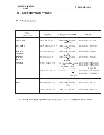 Preview for 9 page of Conair S900II System System Configuration Manual