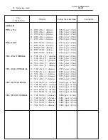 Preview for 14 page of Conair S900II System System Configuration Manual