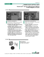 Preview for 5 page of Conair Thermolater vacuTrac User Manual