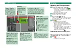 Preview for 10 page of Conair Thermolater vacuTrac User Manual