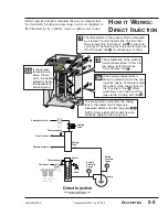 Preview for 27 page of Conair Thermolater vacuTrac User Manual