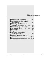 Предварительный просмотр 63 страницы Conair Thermolater vacuTrac User Manual