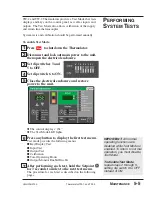 Preview for 67 page of Conair Thermolater vacuTrac User Manual