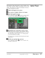 Preview for 69 page of Conair Thermolater vacuTrac User Manual