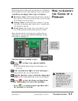 Preview for 77 page of Conair Thermolater vacuTrac User Manual