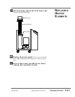 Preview for 95 page of Conair Thermolater vacuTrac User Manual