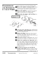 Preview for 98 page of Conair Thermolater vacuTrac User Manual