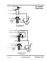 Предварительный просмотр 103 страницы Conair Thermolater vacuTrac User Manual