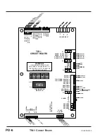 Предварительный просмотр 118 страницы Conair Thermolater vacuTrac User Manual