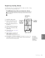 Предварительный просмотр 105 страницы Conair Thermolator TW-P User Manual