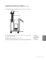 Предварительный просмотр 109 страницы Conair Thermolator TW-P User Manual