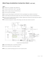 Предварительный просмотр 133 страницы Conair Thermolator TW-P User Manual