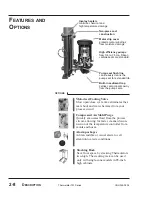 Preview for 16 page of Conair Thermolator TW User Manual