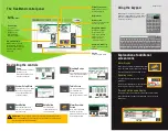 Preview for 2 page of Conair TrueBlend SB-3 Operation & Setup