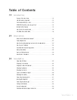 Preview for 3 page of Conair TrueBlend SB-4 User Manual