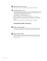 Preview for 10 page of Conair TrueBlend SB-4 User Manual