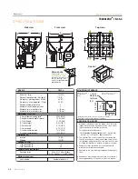 Предварительный просмотр 18 страницы Conair TrueBlend SB-4 User Manual