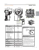 Предварительный просмотр 19 страницы Conair TrueBlend SB-4 User Manual