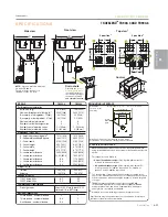 Предварительный просмотр 23 страницы Conair TrueBlend SB-4 User Manual