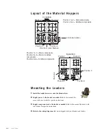 Предварительный просмотр 34 страницы Conair TrueBlend SB-4 User Manual