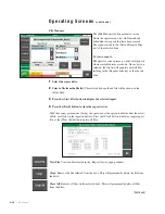 Предварительный просмотр 66 страницы Conair TrueBlend SB-4 User Manual