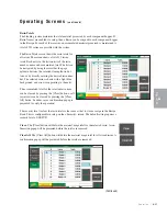 Предварительный просмотр 69 страницы Conair TrueBlend SB-4 User Manual