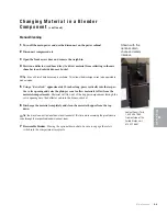 Предварительный просмотр 139 страницы Conair TrueBlend SB-4 User Manual