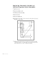 Предварительный просмотр 144 страницы Conair TrueBlend SB-4 User Manual