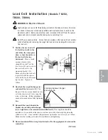 Предварительный просмотр 149 страницы Conair TrueBlend SB-4 User Manual