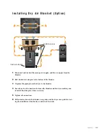 Предварительный просмотр 167 страницы Conair TrueBlend SB-4 User Manual