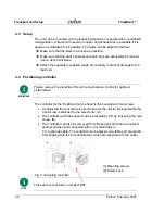 Предварительный просмотр 34 страницы Conair TrueBlend  TB500-4 User Manual