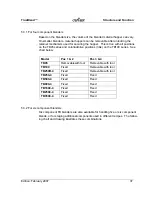 Preview for 39 page of Conair TrueBlend  TB500-4 User Manual