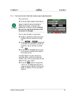 Preview for 53 page of Conair TrueBlend  TB500-4 User Manual