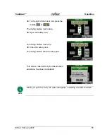 Preview for 57 page of Conair TrueBlend  TB500-4 User Manual