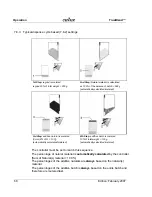 Preview for 70 page of Conair TrueBlend  TB500-4 User Manual