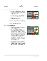 Preview for 72 page of Conair TrueBlend  TB500-4 User Manual