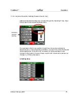 Preview for 77 page of Conair TrueBlend  TB500-4 User Manual