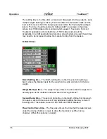 Preview for 78 page of Conair TrueBlend  TB500-4 User Manual