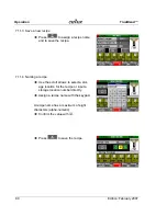 Preview for 82 page of Conair TrueBlend  TB500-4 User Manual