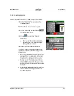 Preview for 91 page of Conair TrueBlend  TB500-4 User Manual