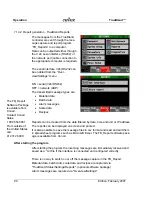 Preview for 92 page of Conair TrueBlend  TB500-4 User Manual