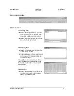 Preview for 93 page of Conair TrueBlend  TB500-4 User Manual