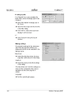 Preview for 94 page of Conair TrueBlend  TB500-4 User Manual