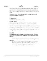 Preview for 106 page of Conair TrueBlend  TB500-4 User Manual