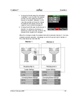 Preview for 109 page of Conair TrueBlend  TB500-4 User Manual