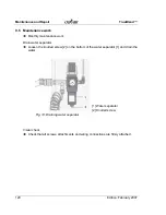 Предварительный просмотр 122 страницы Conair TrueBlend  TB500-4 User Manual